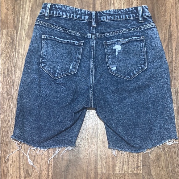 NOBO - Picture 3 of 3